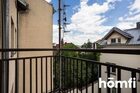 Mieszkanie na wynajem KRAKÓW OLSZA Rakowicka