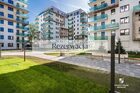 Mieszkanie na wynajem KRAKÓW GRZEGÓRZKI Cystersów