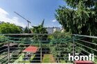 Mieszkanie na sprzedaż KRAKÓW KRAKÓW-PODGÓRZE Spiska