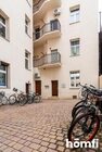 Mieszkanie na sprzedaż KRAKÓW KRAKÓW-ŚRÓDMIEŚCIE Jana Karola Chodkiewicza