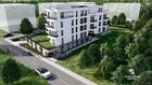 Mieszkanie na sprzedaż KRAKÓW PŁASZÓW Kozia