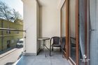 Mieszkanie na wynajem KRAKÓW KAZIMIERZ Trynitarska