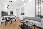 Mieszkanie na wynajem KRAKÓW KRAKÓW-PODGÓRZE Jana Długosza