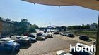 Mieszkanie na wynajem KRAKÓW KRAKÓW-PODGÓRZE Staromostowa