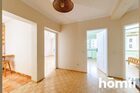 Mieszkanie na sprzedaż KRAKÓW MISTRZEJOWICE os. Bohaterów Września