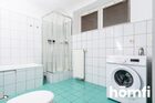 Mieszkanie na sprzedaż KRAKÓW MISTRZEJOWICE os. Bohaterów Września