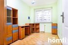 Mieszkanie na sprzedaż KRAKÓW MISTRZEJOWICE os. Bohaterów Września
