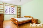 Mieszkanie na sprzedaż KRAKÓW MISTRZEJOWICE os. Bohaterów Września