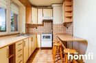 Mieszkanie na sprzedaż KRAKÓW MISTRZEJOWICE os. Bohaterów Września