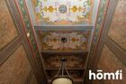 Mieszkanie na sprzedaż KRAKÓW STARE MIASTO Lenartowicza