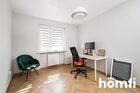 Mieszkanie na sprzedaż KRAKÓW KRAKÓW-PODGÓRZE Targowa