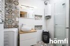 Mieszkanie na sprzedaż KRAKÓW KRAKÓW-PODGÓRZE Targowa