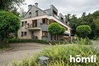 Mieszkanie na wynajem KRAKÓW BRONOWICE Odlewnicza