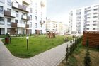 Mieszkanie na wynajem KRAKÓW KRAKÓW-KROWODRZA Poznańska