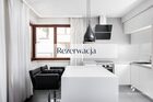 Mieszkanie na wynajem KRAKÓW KRAKÓW-KROWODRZA Poznańska