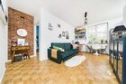 Mieszkanie na sprzedaż KRAKÓW KRAKÓW-NOWA HUTA Osiedle Centrum C