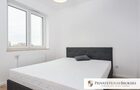 Mieszkanie na wynajem KRAKÓW KRAKÓW-ŚRÓDMIEŚCIE al. 29 Listopada
