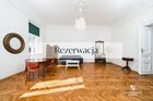 Mieszkanie na wynajem KRAKÓW STARE MIASTO św. Sebastiana