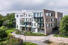 Mieszkanie na wynajem KRAKÓW BRONOWICE Zygmunta Starego