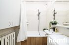 Mieszkanie na sprzedaż KRAKÓW PRĄDNIK CZERWONY Strzelców