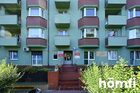 Mieszkanie na wynajem KRAKÓW GRZEGÓRZKI Grzegórzecka