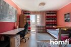 Mieszkanie na wynajem KRAKÓW GRZEGÓRZKI Grzegórzecka