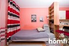 Mieszkanie na wynajem KRAKÓW GRZEGÓRZKI Grzegórzecka