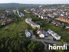 Mieszkanie na wynajem KRAKÓW DĘBNIKI Zakrzowiecka
