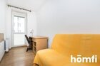 Mieszkanie na wynajem KRAKÓW RUCZAJ Jana Gutenberga