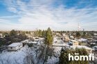 Mieszkanie na sprzedaż KRAKÓW KRAKÓW-PODGÓRZE Na Zakolu Wisły