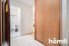 Mieszkanie na wynajem KRAKÓW KRAKÓW-PODGÓRZE Turniejowa