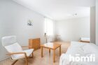 Mieszkanie na wynajem KRAKÓW KRAKÓW-PODGÓRZE Turniejowa