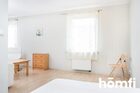Mieszkanie na wynajem KRAKÓW KRAKÓW-PODGÓRZE Turniejowa