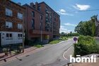 Mieszkanie na wynajem KRAKÓW KRAKÓW-PODGÓRZE Orawska