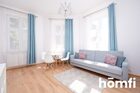 Mieszkanie na wynajem KRAKÓW KRAKÓW-PODGÓRZE Orawska