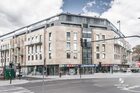 Mieszkanie na wynajem KRAKÓW STARE MIASTO Sukiennicza