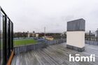 Mieszkanie na wynajem KRAKÓW KRAKÓW-KROWODRZA Bartosza Głowackiego