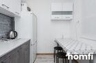 Mieszkanie na wynajem KRAKÓW PRĄDNIK BIAŁY Piotra Stachiewicza