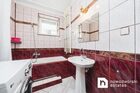 Mieszkanie na wynajem KRAKÓW PRĄDNIK CZERWONY Dobrego Pasterza