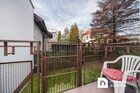 Mieszkanie na wynajem KRAKÓW PRĄDNIK CZERWONY Dobrego Pasterza
