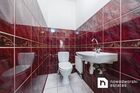 Mieszkanie na wynajem KRAKÓW PRĄDNIK CZERWONY Dobrego Pasterza