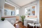 Mieszkanie na wynajem KRAKÓW PODGÓRZE DUCHACKIE Adama Bochenka
