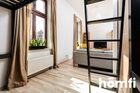 Mieszkanie na wynajem KRAKÓW KRAKÓW-PODGÓRZE św. Kingi
