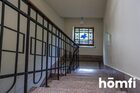 Mieszkanie na wynajem KRAKÓW SALWATOR Królowej Jadwigi