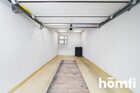 Mieszkanie na wynajem KRAKÓW OLSZA Aleja 29 Listopada