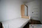 Mieszkanie na sprzedaż KRAKÓW BIEŻANÓW-PROKOCIM Henryka i Karola Czeczów