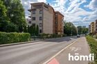 Mieszkanie na wynajem KRAKÓW PRĄDNIK CZERWONY Reduta