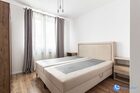 Mieszkanie na wynajem KRAKÓW RUCZAJ Lubostroń