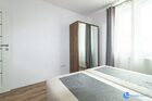 Mieszkanie na wynajem KRAKÓW RUCZAJ Lubostroń