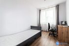 Mieszkanie na wynajem KRAKÓW RUCZAJ Lubostroń